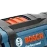 Резак универсальный Bosch GOP 30-28 купить в Надыме