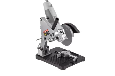 Стойка HAMMER STB125 купить в Надыме