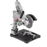 Стойка HAMMER STB125 купить в Надыме