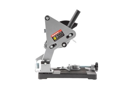 Стойка HAMMER STB125 купить в Надыме