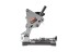 Стойка HAMMER STB125 купить в Надыме