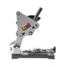 Стойка HAMMER STB125 купить в Надыме