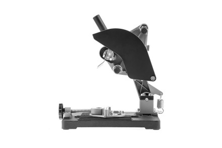 Стойка HAMMER STB125 купить в Надыме