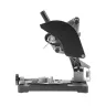 Стойка HAMMER STB125 купить в Надыме