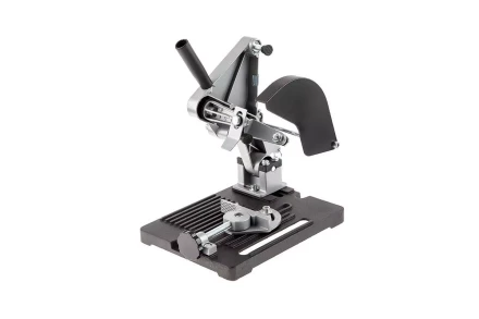 Стойка HAMMER STB125 купить в Надыме