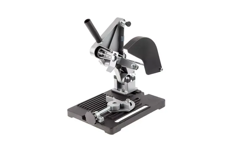 Стойка HAMMER STB125 купить в Надыме