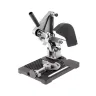 Стойка HAMMER STB125 купить в Надыме