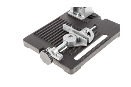 Стойка HAMMER STB125 купить в Надыме
