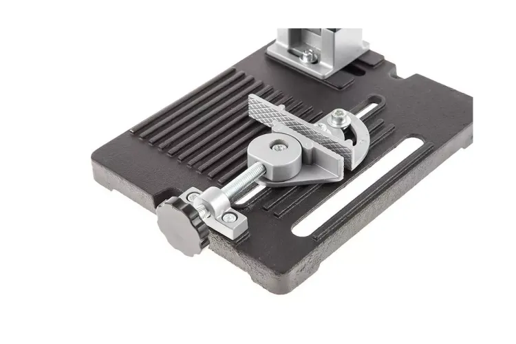 Стойка HAMMER STB125 купить в Надыме