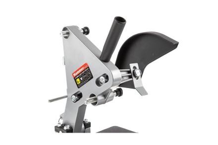 Стойка HAMMER STB125 купить в Надыме