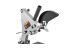 Стойка HAMMER STB125 купить в Надыме