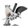 Стойка HAMMER STB125 купить в Надыме