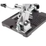 Стойка HAMMER STB125 купить в Надыме