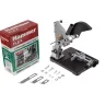 Стойка HAMMER STB125 купить в Надыме