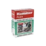 Стойка HAMMER STB125 купить в Надыме