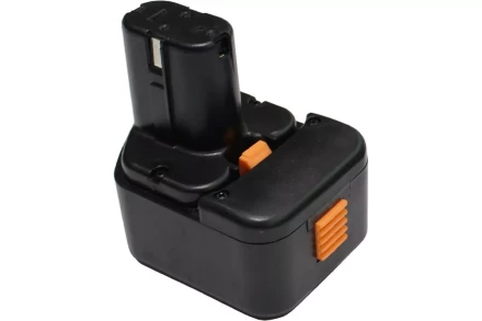 Аккумулятор для шуруповертов ВИХРЬ ДА-14,4-2, ДА-14,4-1к, ДА-14,4-2к (АКБ14Н3 КР) 900/71/8/24 купить в Надыме