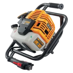 Мотобур DX-52 Denzel 56001