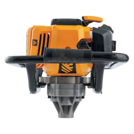 Мотобур DX-52 Denzel 56001 купить в Надыме