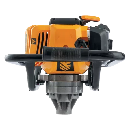 Мотобур DX-52 Denzel 56001 купить в Надыме