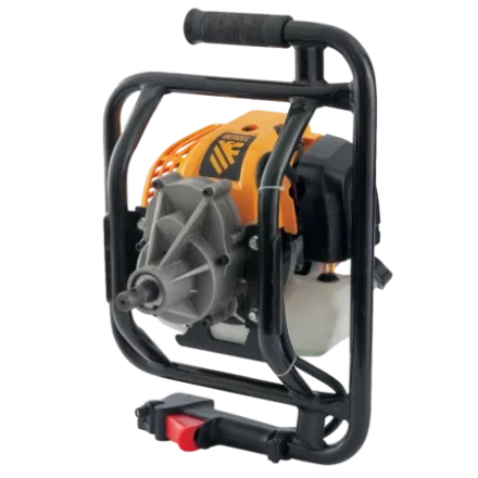 Мотобур DX-52 Denzel 56001 купить в Надыме