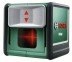Лазерный нивелир BOSCH Quigo (0.603.663.521) купить в Надыме