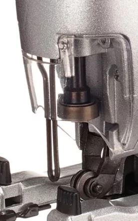 Электрический лобзик МП-85/600Э ИНТЕРСКОЛ купить в Надыме