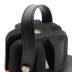 Лазерный уровень ML 06 Green, 30 м, 520 нм, аккумулятор Li 2800 мАч, резьба 5/8&quot; Matrix 35067 купить в Надыме