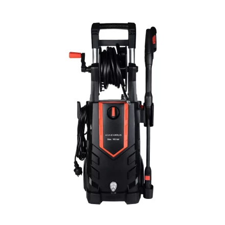 Мойка высокого давления Kvazarrus K 5 Standart купить в Надыме