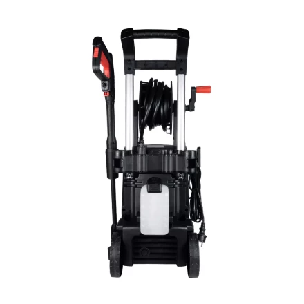 Мойка высокого давления Kvazarrus K 5 Standart купить в Надыме