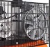 Компрессор масляный поршневой ременной PATRIOT REMEZA СБ 4/С-50 LH 20 A купить в Надыме