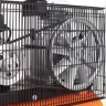 Компрессор масляный поршневой ременной PATRIOT REMEZA СБ 4/С-50 LH 20 A купить в Надыме