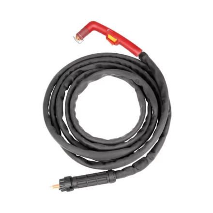 Плазмотрон А141 6М Ц. АДАПТЕР FoxWeld купить в Надыме