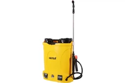 Опрыскиватель аккумуляторный Huter SP-12AC 70/13/28