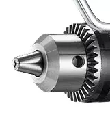 Дрель ударная SDH 700-RU STANLEY купить в Надыме