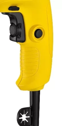 Дрель ударная SDH 700-RU STANLEY купить в Надыме