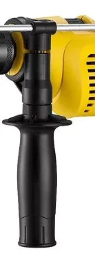 Дрель ударная SDH 700-RU STANLEY купить в Надыме