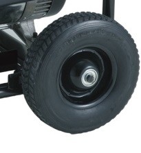 Бензиновый генератор Makita EG 5550A купить в Надыме