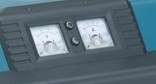 Бензиновый генератор Makita EG 5550A купить в Надыме