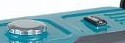 Бензиновый генератор Makita EG 5550A купить в Надыме