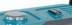 Бензиновый генератор Makita EG 5550A купить в Надыме