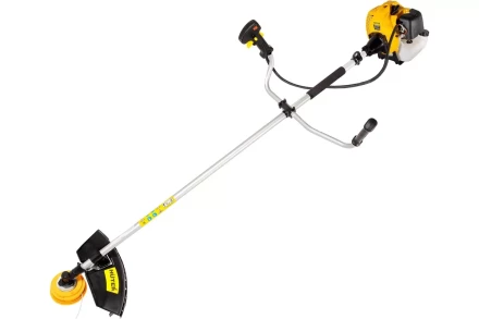 Триммер бензиновый Huter GGT-553TX 70/2/55 купить в Надыме