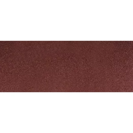 Лист шлифовальный ЗУБР "МАСТЕР", без отверстий, для ПШМ на зажимах, Р60, 115х280мм, 5шт 35593-060 купить в Надыме