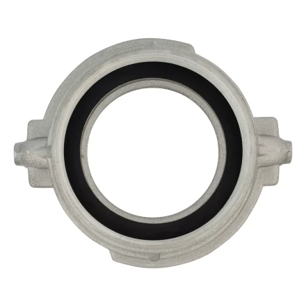 Головка муфтовая PC-80, диаметр 3" Denzel 99606 купить в Надыме