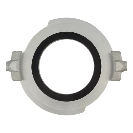 Головка муфтовая PC-80, диаметр 3" Denzel 99606 купить в Надыме