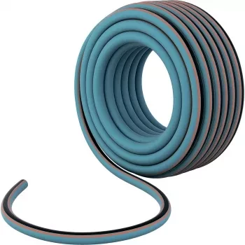 Шланг поливочный армированный AQUAPRO 3/4 50м PALISAD LUXE 67605 купить в Надыме