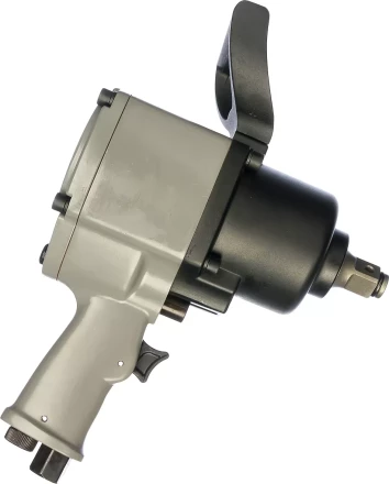 Гайковерт ударный пневматический IW1600 3/4" Fubag купить в Надыме