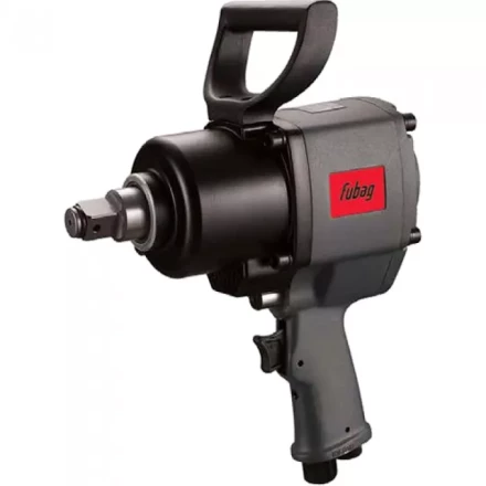Гайковерт ударный пневматический IW1600 3/4" Fubag купить в Надыме