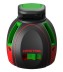 Нивелир лазерный Unix 360 Green Pro CONDTROL купить в Надыме