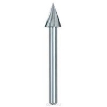 Насадка для резки и обработки 125 высокоскоростная Dremel купить в Надыме