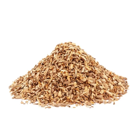 Щепа ольховая 200 г Camping Palisad 69633 купить в Надыме